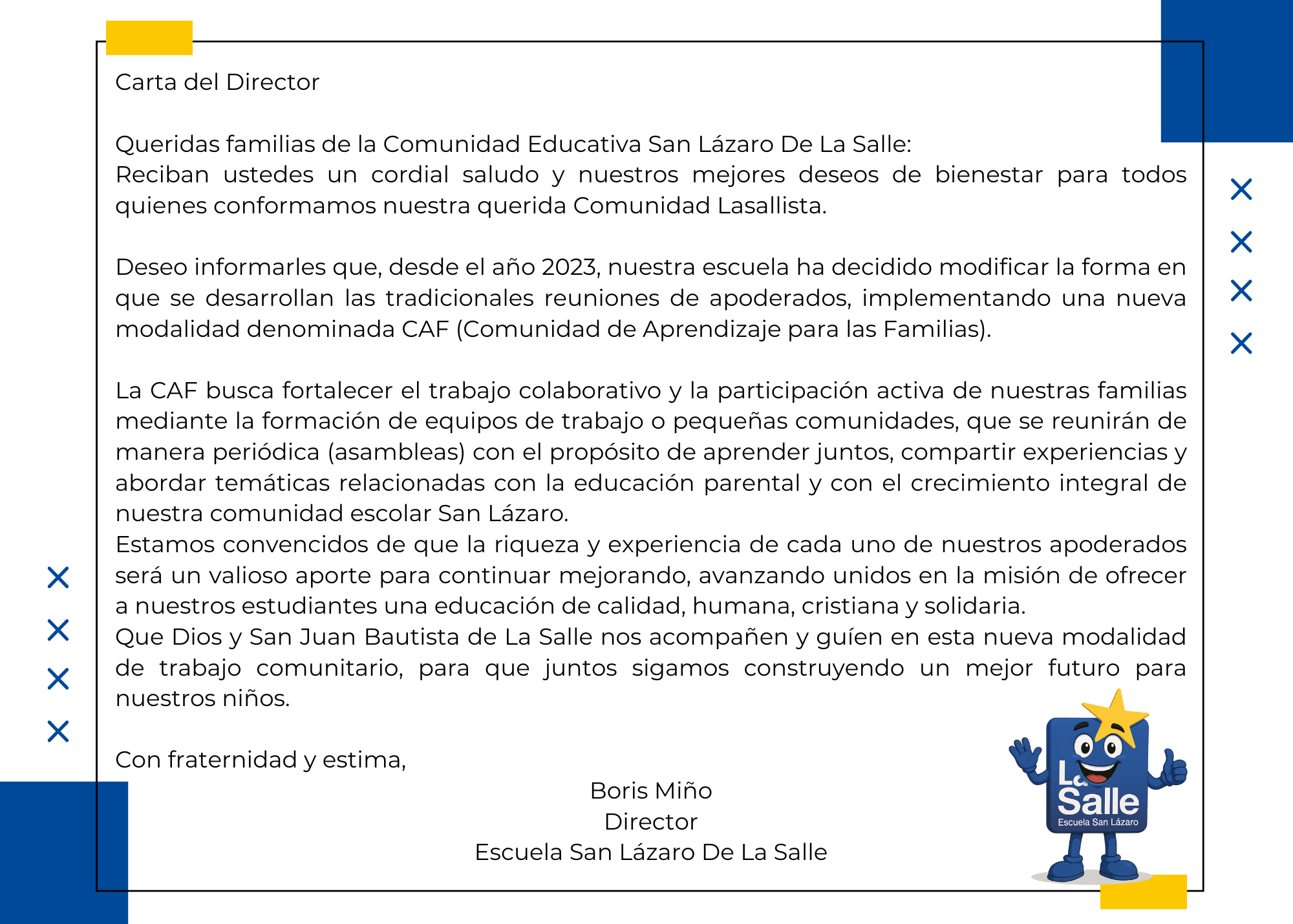lasalle4