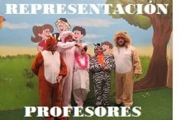 Presentación Bibliotecas de Aula y Móviles