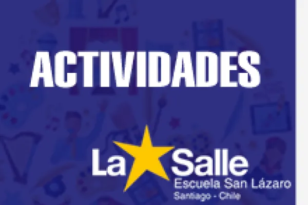 Acto Artesanía y artes visuales