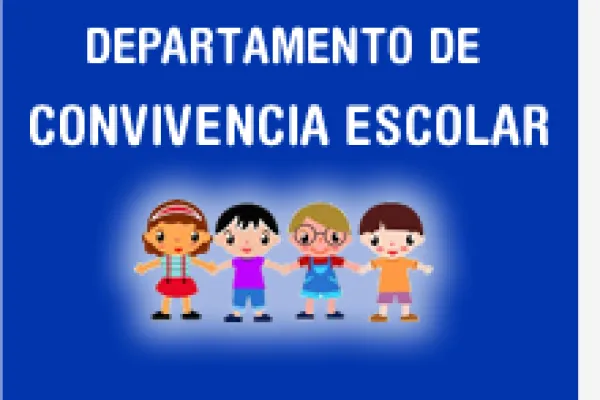Cierre del valor de la Solidaridad