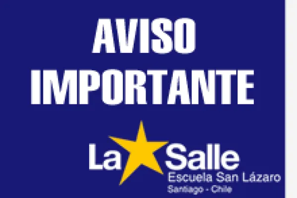 HORARIO DE ENTRADA Y SALIDA 2018