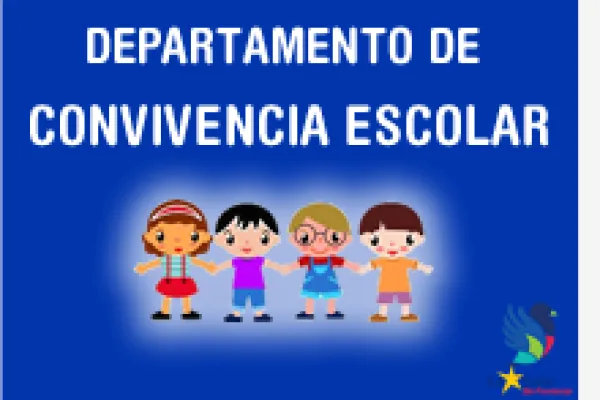 Jornada entre padres e hijos  del séptimo año básico 2018