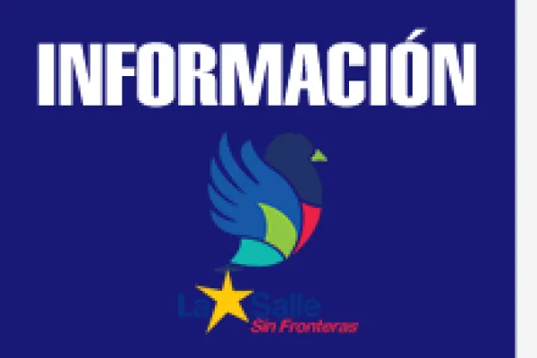 Información sobre el taller de Basquetbol