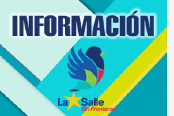Citación a padres y apoderados