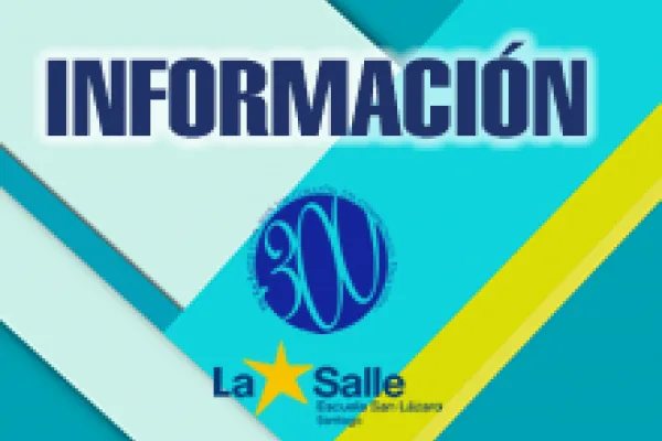 VÍDEOS MES DE MARÍA 2020