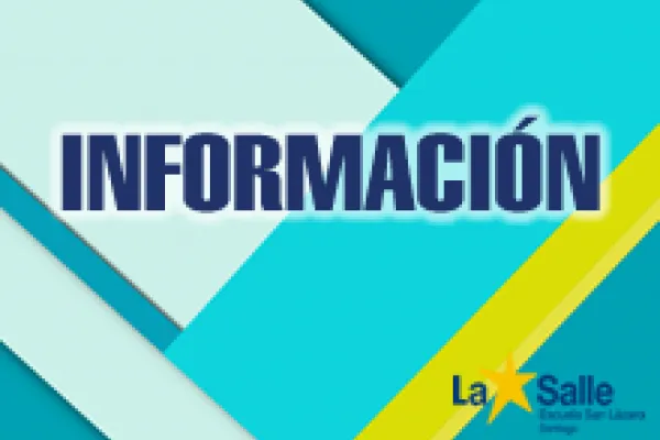 Protocolo de participación en clases, vídeo conferencias y/o aula virtual estudiantes 2020 