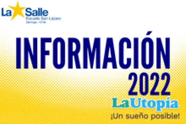 TALLERES PARA PADRES Y/O APODERADOS (19/10/2022)