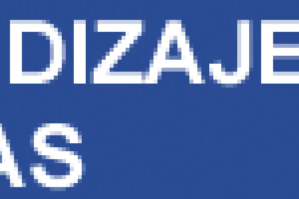 CAF 2025