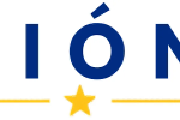 Admisión Año 2027 - Más información: escuela.sanlazaro@lasalle.cl